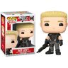 funko-inc Funko Pop Movies Starship Troopers Ace Levy