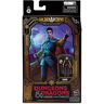 dungeons-dragons Hasbro Original Dungeons and Dragons Arquivo Golden Simon