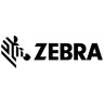 Zebra KIT PRINTHEAD ASSEMBLY F. ZXP7 CPNT