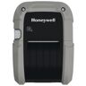 Honeywell Rp4 Bt5 Batt                   Prnt