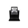 Elo Touch Kit Z20-Pos-Stand For I-Series Cpnt