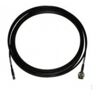 Cisco 50FT LOW LOSS CABLE ASSEMBLY   ACCS