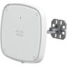 Cisco 2.4/5/6 GHZ DIRECTIONAL ANTENNAWRLS