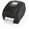 Custom Label Printer D4 202 Display   Prnt