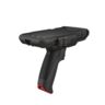 Honeywell SCAN HANDLE FOR CT60 XP DR     CPNT