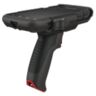 Honeywell Scan Handle For Ct60 Xp Dr     Cpnt