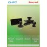 Honeywell MARATHON RAM MOUNT KIT 215MM   CPNT