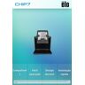 Elo Touch KIT Z20-POS-STAND FOR I-SERIES CPNT