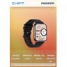 Smartwatch Maxcom Fw25 Arsen Pro Black