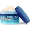 Comodynes My Radiance Scrub 225g