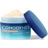 Comodynes My Radiance Scrub 225g