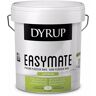 Tinta Dyrup Easymate 15 L