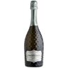 Pizzolato Prosecco Pizzlato Brut Bio 0.75 L