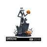 Figura Jack Skelling Abystyle Nbx 18cm