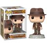 Figura Pop! - Indiana Jones (en Busca Del Arca Perdida) - Indiana Jones With Jacket