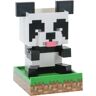 Suporte Minecraft Panda