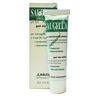 Saugella Attiva Gel Vag 30 ml