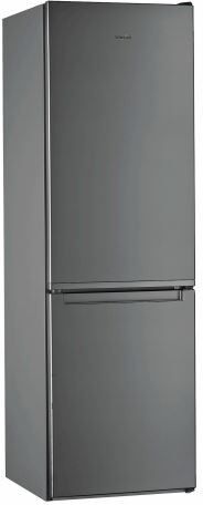 Whirlpool Frigorifíco Combinado W5 821e Ox