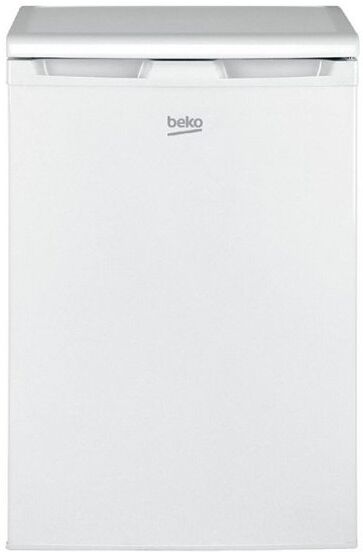 Beko Frigorífico 101l (branco) - Beko