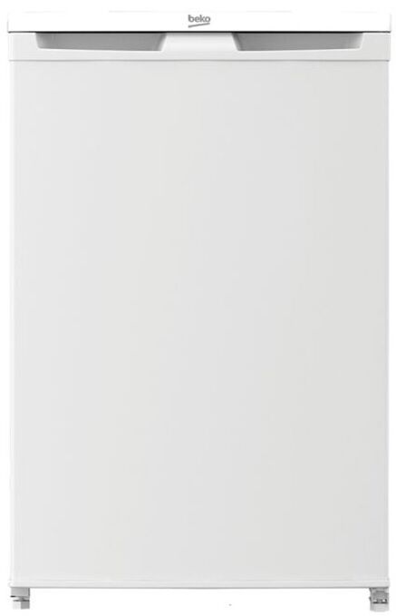 Beko Frigorífico Tse1423n 135l A+ (branco) - Beko