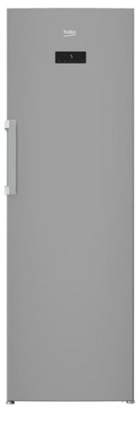 Beko Frigorífico Rsne445e33xn 375l F (inox) - Beko