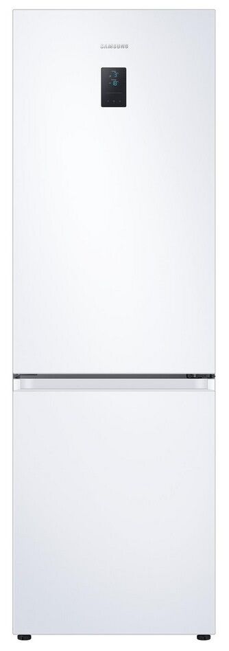 Samsung Frigorífico Combinado Rb34t672dww 340l (classe A++) (branco) - Samsung