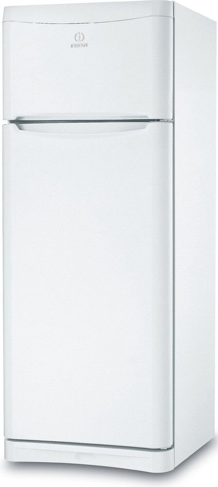 Indesit Frigorífico 415l (branco) Taa 5 V 1 - Indesit