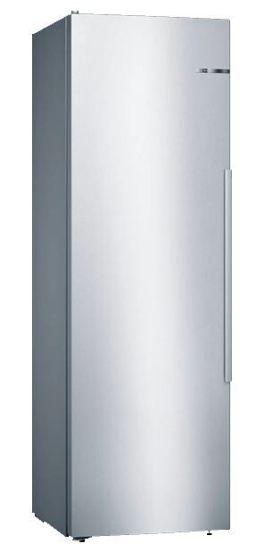 Bosch Frigorífico 300l (inox) Ksf36pidp - Bosch