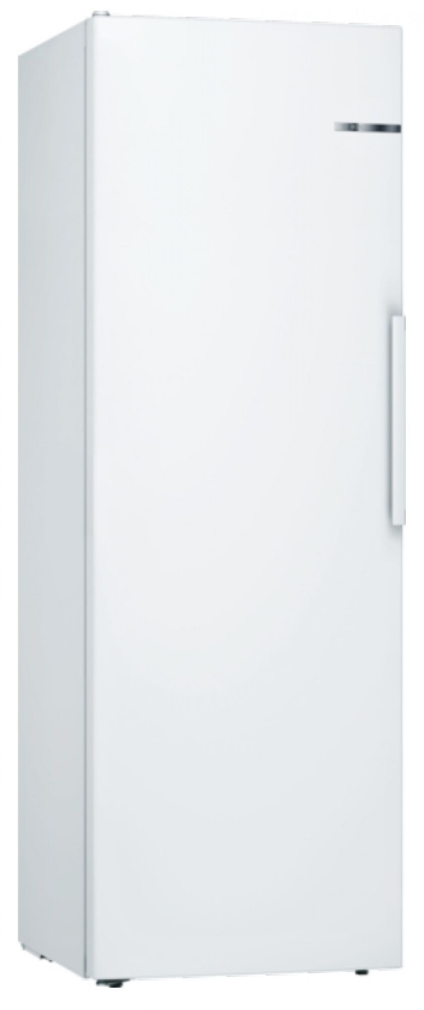 Bosch Frigorífico 324l (branco) Ksv33vwep - Bosch