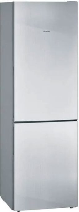 Siemens Frigorífico Combinado 308l (inox) Kg36vvieas - Siemens