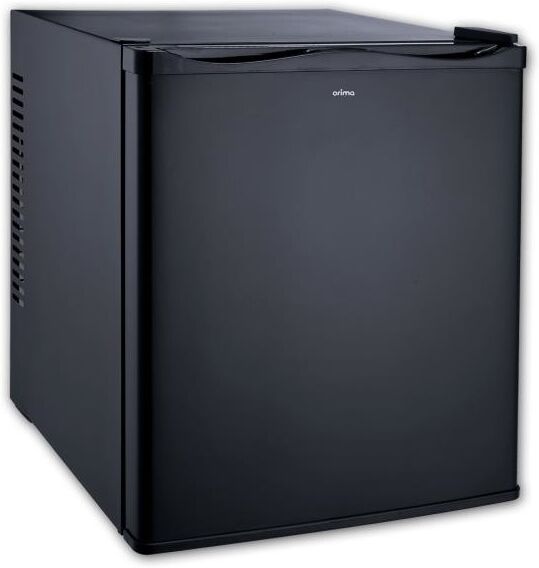 Orima Mini Bar 32l Preto Orch-41-b - Orima