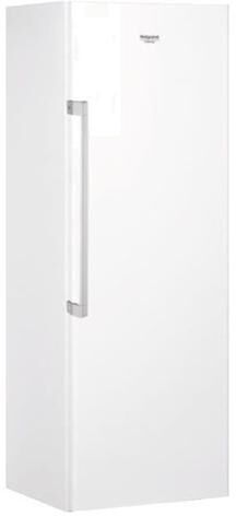 Hotpoint Frigorífico 1p 371l ++ - Br - Sh82qwrfd - Hotpoint