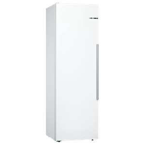 Bosch KSV36AWEP Serie 6