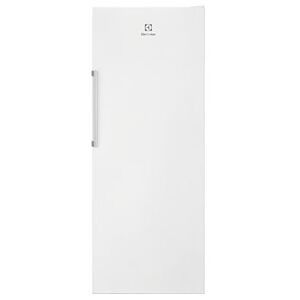 Electrolux LRB2DE33W