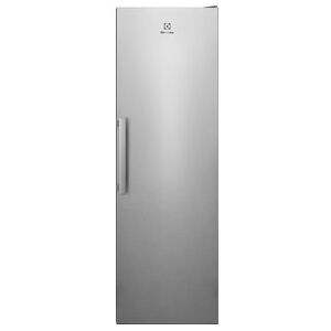 Electrolux LRT6ME38U1