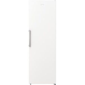 Gorenje R619FEW5