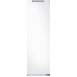 Samsung BRD27600EWW/EU Integrated One Door Fridge with SpaceMax™ Technology - White