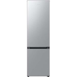 Samsung Series 5 RB38C602ESA/EU Classic Fridge Freezer with SpaceMax™ Technology - Silver