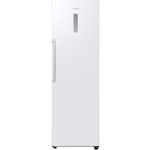 Samsung RR7000 RR39C7BJ5WW/EU Tall One Door Fridge with Wi-Fi Embedded & SmartThings - White