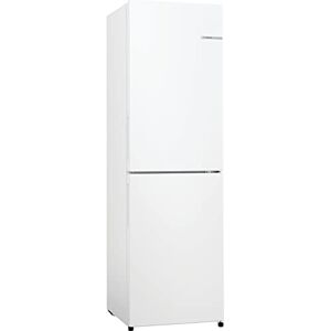 Buy Samsung RB33B610ESA/EU Freestanding Fridge Freezer - S/Steel