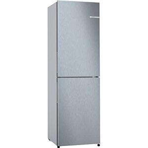 Buy LG GBV5240CEP No Frost Fridge Freezer