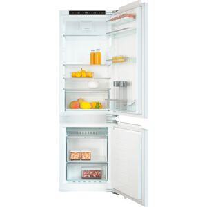 Miele KFN 7714 F Integrated Fridge Freezer - White