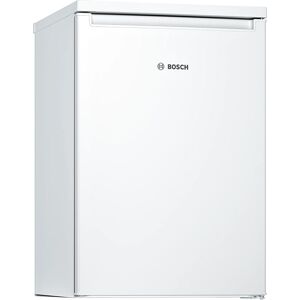 Bosch KTR15NWECG Series 2 Under Counter Fridge - White