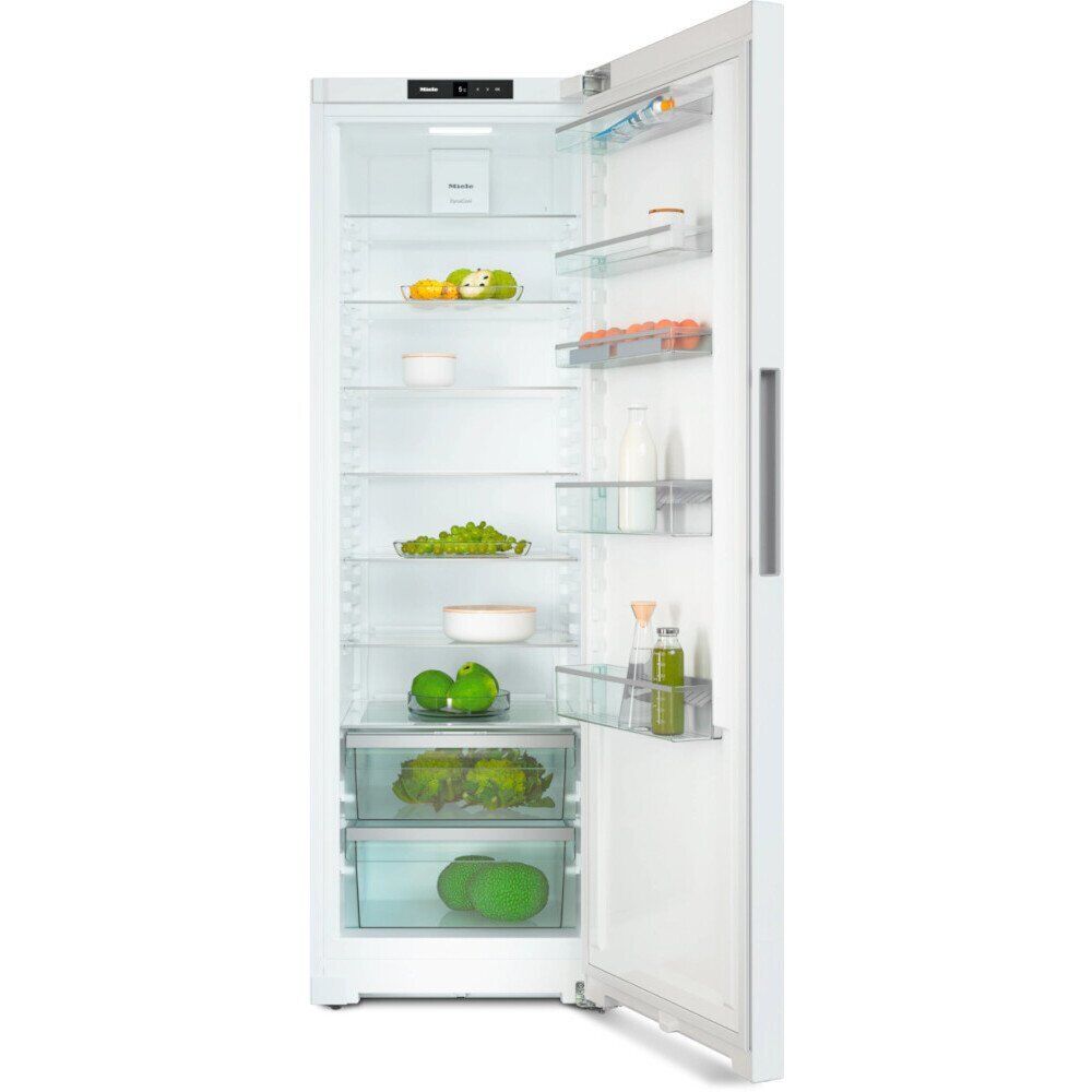 Miele KS 4383 ED WH 399 Litre Freestanding Fridge - White