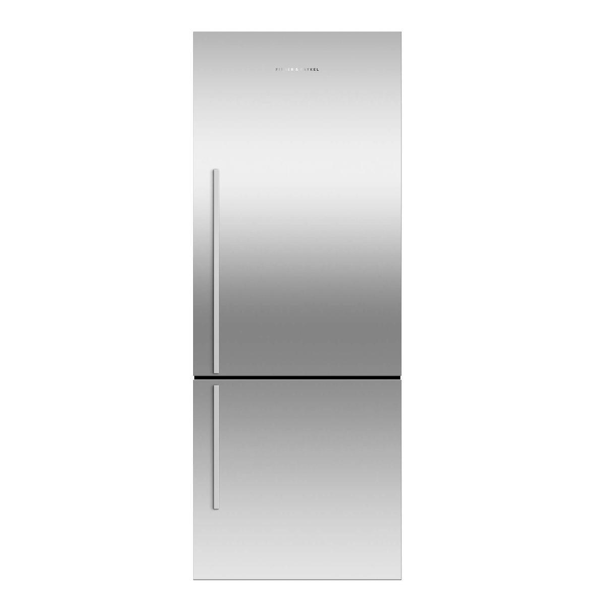 Fisher & Paykel Series 7 RF402BRXFD5 Fridge Freezer