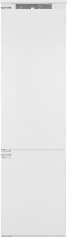 Whirlpool ART 228/80 A+/SF.1 Integrated Fridge Freezer - White