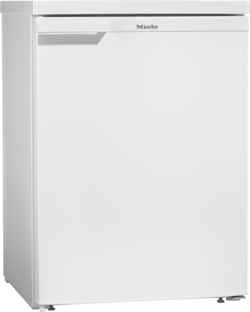 Miele K12010S-2 Larder Fridge - White