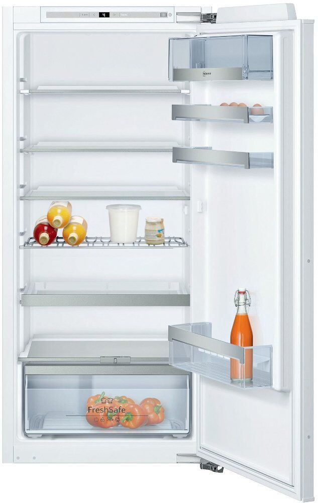 Neff KI1413FD0 Built In Larder Fridge