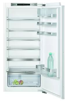 Siemens KI41RAFF0 Built In Larder Fridge