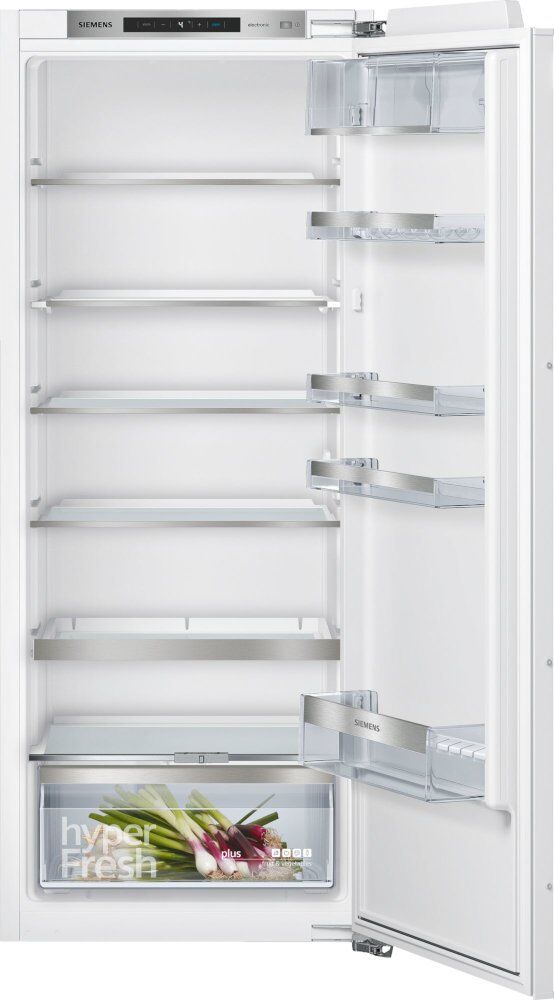 Siemens iQ500 KI51RADF0 Built In Larder Fridge